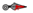 Код Гиас